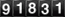 counter